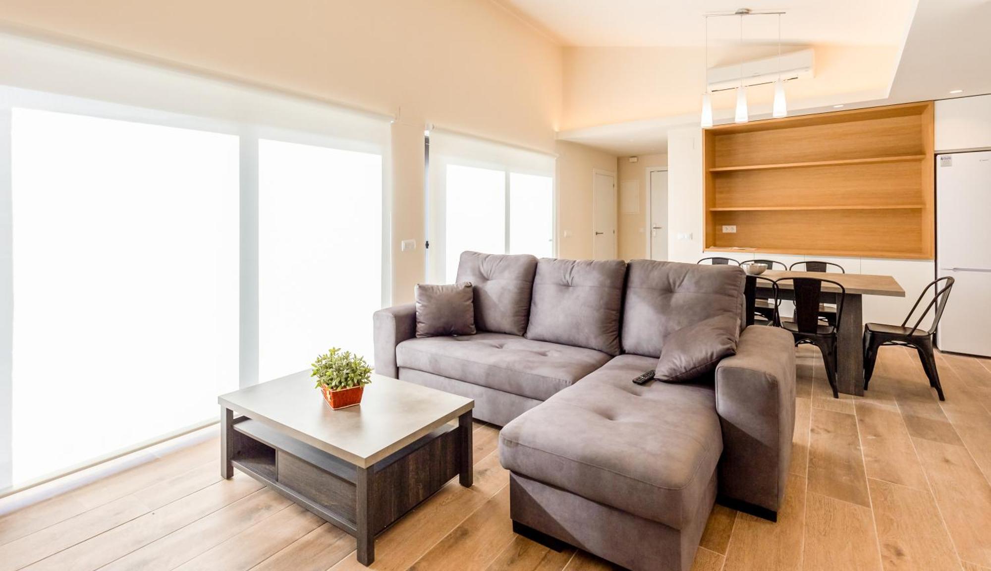 Can Cintet 3 Apartamento Con Terraza En Besalú Exteriör bild