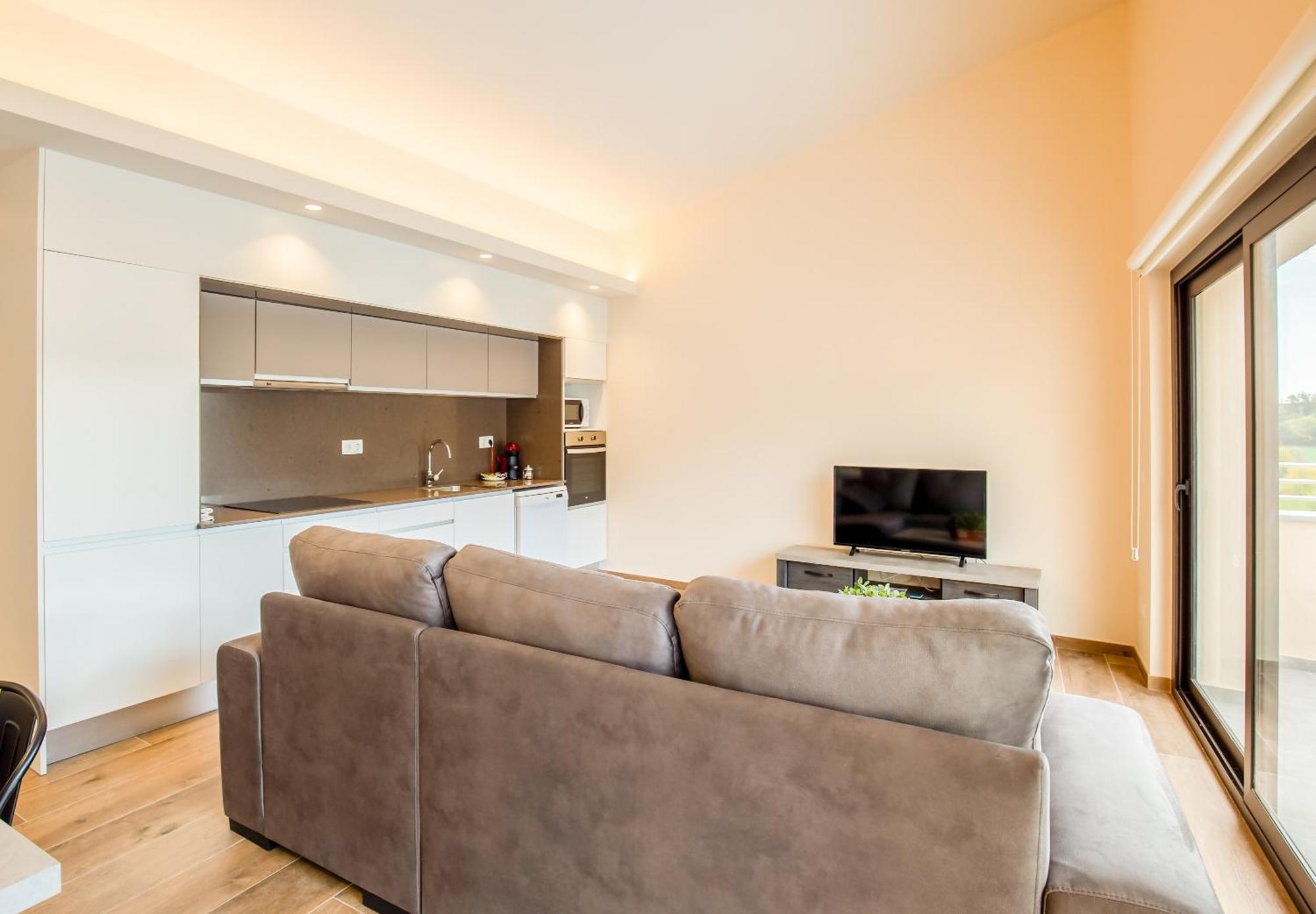 Can Cintet 3 Apartamento Con Terraza En Besalú Exteriör bild